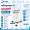 เครื่องดูดเสมหะ  YUWELL รุ่น 7A-23A