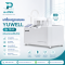 เครื่องดูดเสมหะ Yuwell รุ่น 7E-D (มีแบตเตอรี่ในตัว)