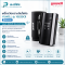 เครื่องวัดความดันโลหิต YUWELL รุ่น YE630CR (Bluetooth)