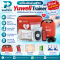 เครื่อง trainer ฝึกช่วยชีวิต Yuwell Trainer