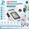 เครื่องวัดความดันดิจิตอล ตั้งพื้นได้  YUWELL รุ่น YE680E