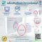 เครื่องฟังเสียงหัวใจทารกในครรภ์ Fetal Doppler Jumper รุ่น JPD-100S(mini)