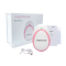 เครื่องฟังเสียงหัวใจทารกในครรภ์ Fetal Doppler Jumper รุ่น JPD-100S(mini)