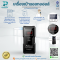 เครื่องเป่าแอลกอฮอล์ ALCtrack รุ่น ALC-034