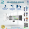 กระบอกพ่นละอองยา แบบมือ กระบอกพ่นยาพกพา MF-lab Aerosol Spacer