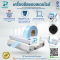 เครื่องซีลซองสเตอไรด์ รุ่นมาตรฐาน Sterilization Bag Sealing Machine