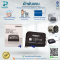 ผ้าพันแขน สำหรับเครื่องวัดความดัน OMRON รุ่น HEM-RML31