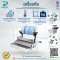 เครื่องซีลซองบรรจุเวชภัณฑ์ Sealing Machine รุ่น S-1