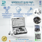 ชุดตรวจ ตา หู คอ จมูก Mark II Premier Diagnostic Set (M-808-820-25)