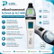 เครื่องเป่าแอลกอฮอล์  ALCtrack รุ่น ALC-9400