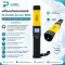 เครื่องเป่าแอลกอฮอล์ ALCtrack รุ่น ALC-9600
