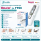 เครื่องวัดอุณหภูมิ แบบมัลติฟังก์ชัน Beurer รุ่น FT65