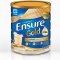 อาหารเสริมสูตรครบถ้วน  Ensure Gold เอนชัวร์ โกลด์ ขนาด 380g