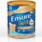 อาหารเสริมสูตรครบถ้วน  Ensure Gold เอนชัวร์ โกลด์ ขนาด 380g