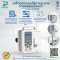 เครื่องควบคุมให้สารละลายทางหลอดเลือดดำ Contec รุ่น SP750