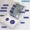 เครื่องวัดความดันแบบสอดแขน OMRON รุ่น HEM-1000