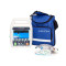 เครื่องกระตุกหัวใจไฟฟ้าชนิดอัตโนมัติ AXION  AED รุ่น DA-N-01