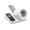 เครื่องวัดความดันชนิดสอดแขน Omron รุ่น HBP-9010C พร้อมโต๊ะวางเครื่อง