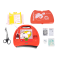 เครื่องกระตุกหัวใจด้วยไฟฟ้าแบบอัตโนมัติ AED รุ่น Heart Save PAD