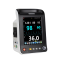 เครื่องติดตามสัญญาณชีพ Patient Monitor รุ่น Aquarius