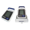 เครื่องวัดความดันโลหิต Omron  รุ่น HBP-1350 พร้อมขาตั้งล้อเลื่อน