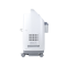 เครื่องผลิตออกซิเจน YUWELL รุ่น 8F-10W ขนาด 10 ลิตร