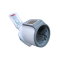เครื่องวัดความดันแบบสอดแขน Medical Full-Automatic