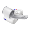 เครื่องวัดความดันแบบสอดแขน YUWELL รุ่น YE990