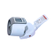 เครื่องวัดความดันแบบสอดแขน Medical Full-Automatic
