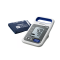 เครื่องวัดความดันโลหิต Omron  รุ่น HBP-1350 พร้อมขาตั้งล้อเลื่อน