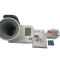 เครื่องวัดความดันโลหิต แบบสอดแขน Sinocare รุ่น BA-820