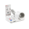 เครื่องวัดความดันแบบสอดแขน YUWELL รุ่น YE990
