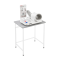 เครื่องวัดความดันแบบสอดแขน YUWELL รุ่น YE990