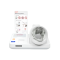 เครื่องวัดความดันโลหิตอัตโนมัติชนิดสอดแขน Yuwell รุ่น YE992