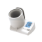 เครื่องวัดความดันโลหิต แบบสอดแขน Sinocare รุ่น BA-820