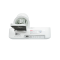 เครื่องวัดความดันโลหิตอัตโนมัติชนิดสอดแขน Yuwell รุ่น YE992