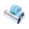 เครื่องซีลซองบรรจุเวชภัณฑ์ Sealing Machine รุ่น S-3