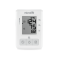 เครื่องวัดความดันโลหิต Microlife B2 Basic