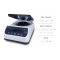 เครื่องปั่นเหวี่ยงตกตะกอนความเร็วสูง High Speed Centrifuge รุ่น Mc-12Pro