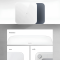 เครื่องชั่งน้ำหนัก Xiaomi Smart Scale S200