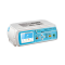 เครื่องควบคุมการให้สารละลายทางหลอดเลือดดำ (Infusion Pump) Hawkmed รุ่น hawk-i1