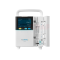 เครื่องควบคุมให้สารละลายทางหลอดเลือดดำ Medcaptain รุ่น SYS-70