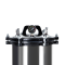 เครื่องนึ่งฆ่าเชื้อโรค Autoclave Sterilization ขนาด 24 ลิตร รุ่น DGS 280A+