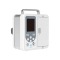 เครื่องให้สารละลายในหลอดเลือดดำ Contec รุ่น SP750