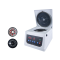 เครื่องปั่นเหวี่ยงตกตะกอน Centrifuge PRP รุ่น TDL-4C