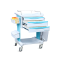 รถเข็นทางการแพทย์ รุ่น SKR-CT232