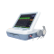 เครื่องตรวจสุขภาพทารกในครรภ์ และการบีบตัวมดลูก JUMPER Fetal Monitor รุ่น JPD-300P