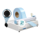 เครื่องซีลซองสเตอไรด์ รุ่นมาตรฐาน Sterilization Bag Sealing Machine