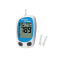 เครื่องตรวจคีโตนในเลือด On Call GK Ketone Meter