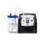 เครื่องดูดเสมหะแบบพกพา รุ่น Aspira plus (AS20P00)